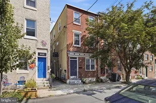 953 N Randolph St, Philadelphia, PA 19123 - Photo 1