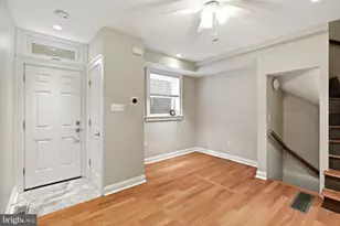 953 N Randolph St, Philadelphia, PA 19123 - Photo 1