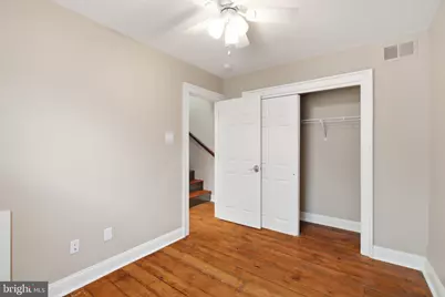 953 N Randolph Street #2R, Philadelphia, PA 19123 - Photo 12