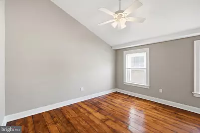 953 N Randolph Street #2R, Philadelphia, PA 19123 - Photo 14