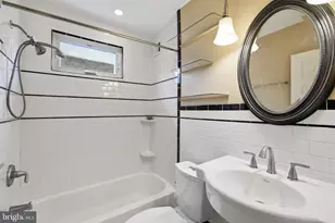 953 N Randolph St, Philadelphia, PA 19123 - Photo 12