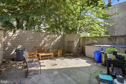 953 N Randolph Street #2R, Philadelphia, PA 19123 - Photo 16