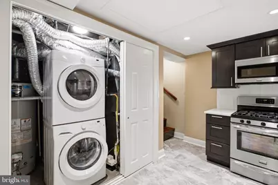 953 N Randolph Street #2R, Philadelphia, PA 19123 - Photo 10