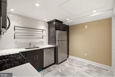 953 N Randolph Street #2R, Philadelphia, PA 19123 - Photo 8