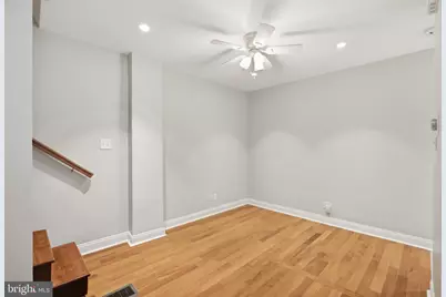 953 N Randolph Street #2R, Philadelphia, PA 19123 - Photo 6