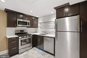953 N Randolph St, Philadelphia, PA 19123 - Photo 8