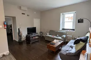 5608 Ridge Ave, Philadelphia, PA 19128 - Photo 2
