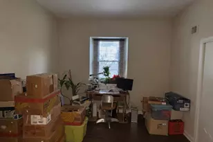 5608 Ridge Ave, Philadelphia, PA 19128 - Photo 10