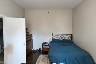 5608 Ridge Ave, Philadelphia, PA 19128 - Photo 8
