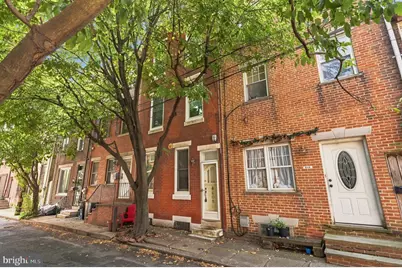 608 League Street, Philadelphia, PA 19147 - Photo 1