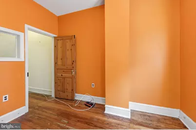 608 League Street, Philadelphia, PA 19147 - Photo 20