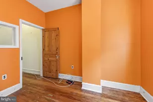 608 League St, Philadelphia, PA 19147 - Photo 20