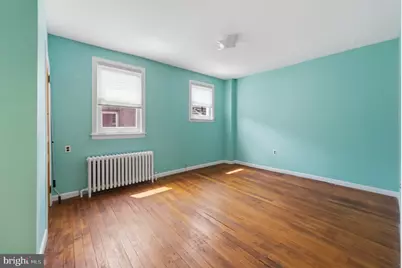 608 League Street, Philadelphia, PA 19147 - Photo 16