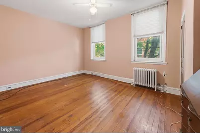608 League Street, Philadelphia, PA 19147 - Photo 10