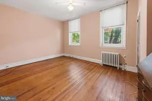 608 League St, Philadelphia, PA 19147 - Photo 10