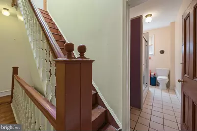 608 League Street, Philadelphia, PA 19147 - Photo 14