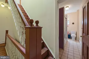 608 League St, Philadelphia, PA 19147 - Photo 14