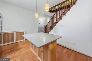 608 League St, Philadelphia, PA 19147 - Photo 22