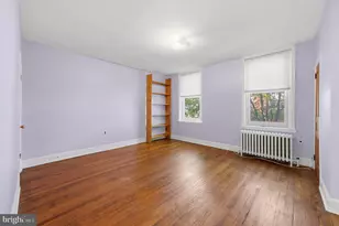 608 League St, Philadelphia, PA 19147 - Photo 18