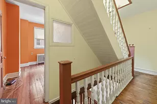 608 League St, Philadelphia, PA 19147 - Photo 12