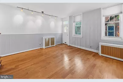 608 League Street, Philadelphia, PA 19147 - Photo 8