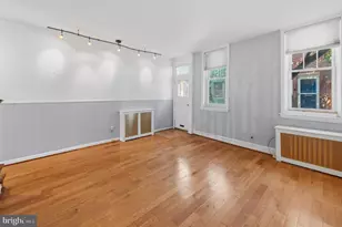 608 League St, Philadelphia, PA 19147 - Photo 8