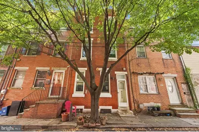 608 League Street, Philadelphia, PA 19147 - Photo 2