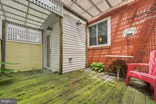 608 League St, Philadelphia, PA 19147 - Photo 26