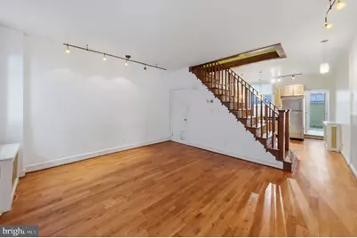 608 League Street, Philadelphia, PA 19147 - Photo 6