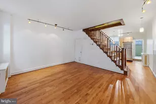 608 League St, Philadelphia, PA 19147 - Photo 6