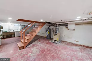 608 League St, Philadelphia, PA 19147 - Photo 24