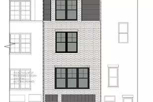 755 N Taylor St, Philadelphia, PA 19130 - Photo 2