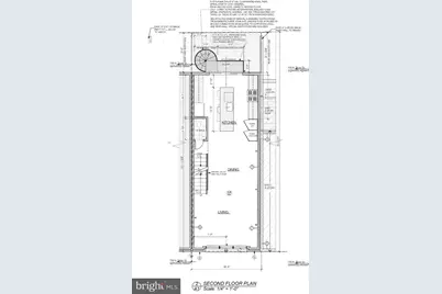 755 N Taylor Street, Philadelphia, PA 19130 - Photo 4