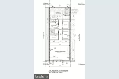 755 N Taylor Street, Philadelphia, PA 19130 - Photo 6