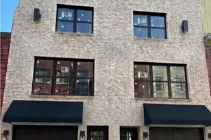755 N Taylor St, Philadelphia, PA 19130 - Photo 1