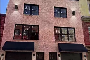755 N Taylor St, Philadelphia, PA 19130 - Photo 2