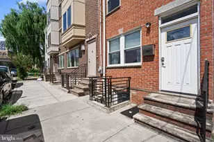 39 W Wildey St, Philadelphia, PA 19123 - Photo 4