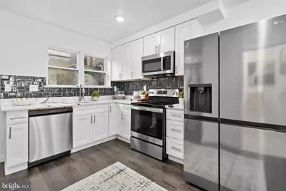 39 W Wildey Street, Philadelphia, PA 19123 - Photo 8