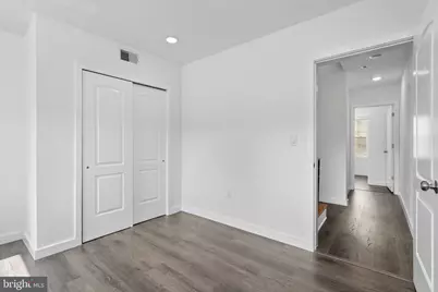 39 W Wildey Street, Philadelphia, PA 19123 - Photo 22