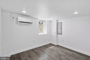 39 W Wildey St, Philadelphia, PA 19123 - Photo 20