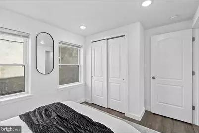 39 W Wildey Street, Philadelphia, PA 19123 - Photo 16