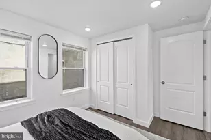 39 W Wildey St, Philadelphia, PA 19123 - Photo 16