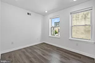39 W Wildey St, Philadelphia, PA 19123 - Photo 18