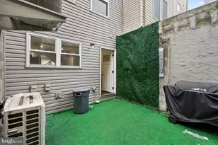 39 W Wildey St, Philadelphia, PA 19123 - Photo 24