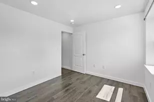 39 W Wildey St, Philadelphia, PA 19123 - Photo 14