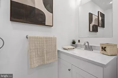 39 W Wildey Street, Philadelphia, PA 19123 - Photo 12