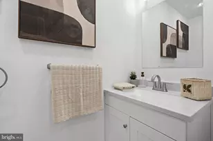 39 W Wildey St, Philadelphia, PA 19123 - Photo 12