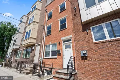 39 W Wildey Street, Philadelphia, PA 19123 - Photo 2