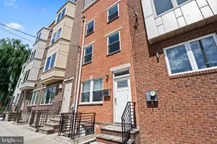 39 W Wildey St, Philadelphia, PA 19123 - Photo 2