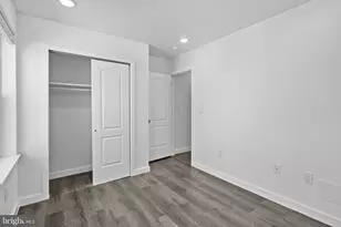 39 W Wildey St, Philadelphia, PA 19123 - Photo 18